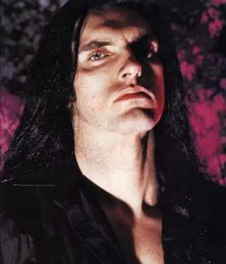 Последнее фото питера стила peter steele Peter steele, Steele, Type o negative