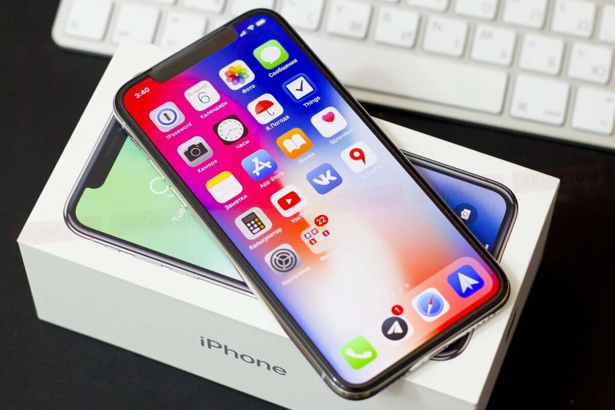 Последние айфоны фото цена Почему iPhone X вышел, а iPhone 9 - нет. LiPhone - интернет магазин мобильной те