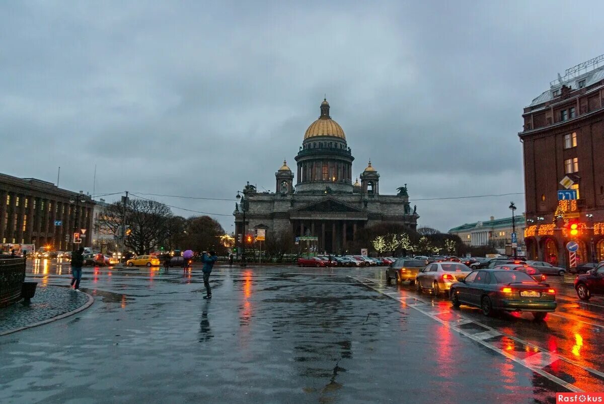 Последние фото питера Вы этого точно не знали , Санкт -Петербург Nastya Дзен