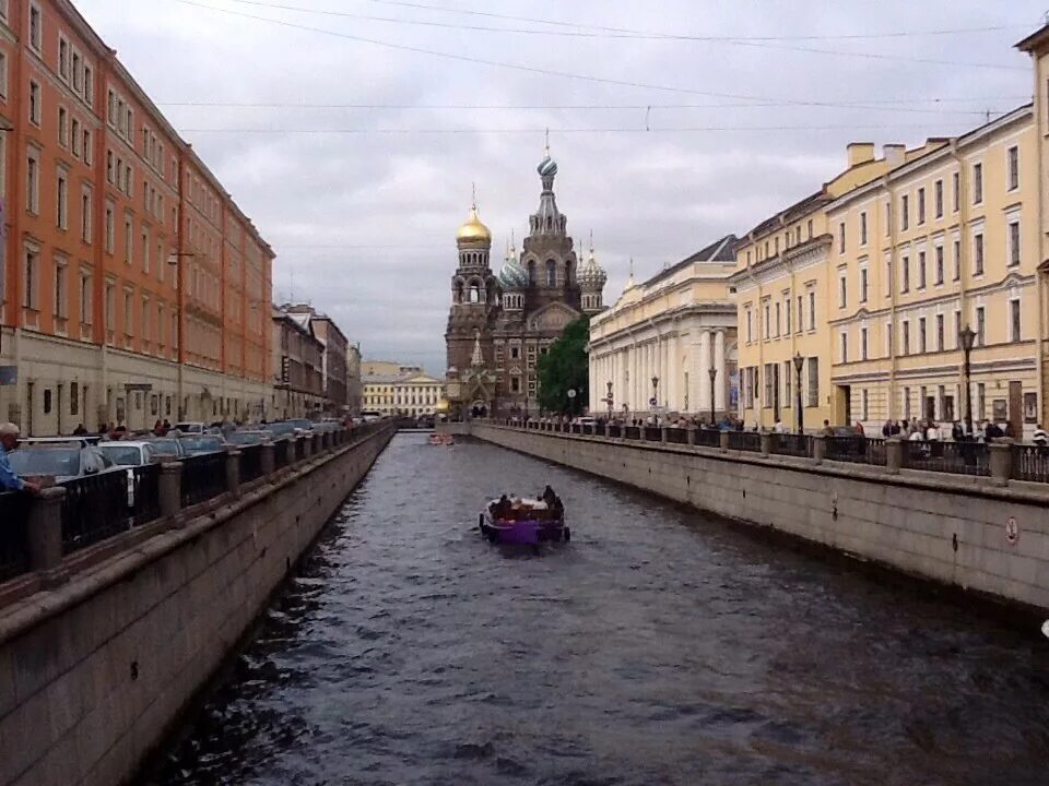 Последние фото питера Питер сегодня ! Сказка моя !!! Налетела грусть , вновь пойду пройдусь ... Ведь м