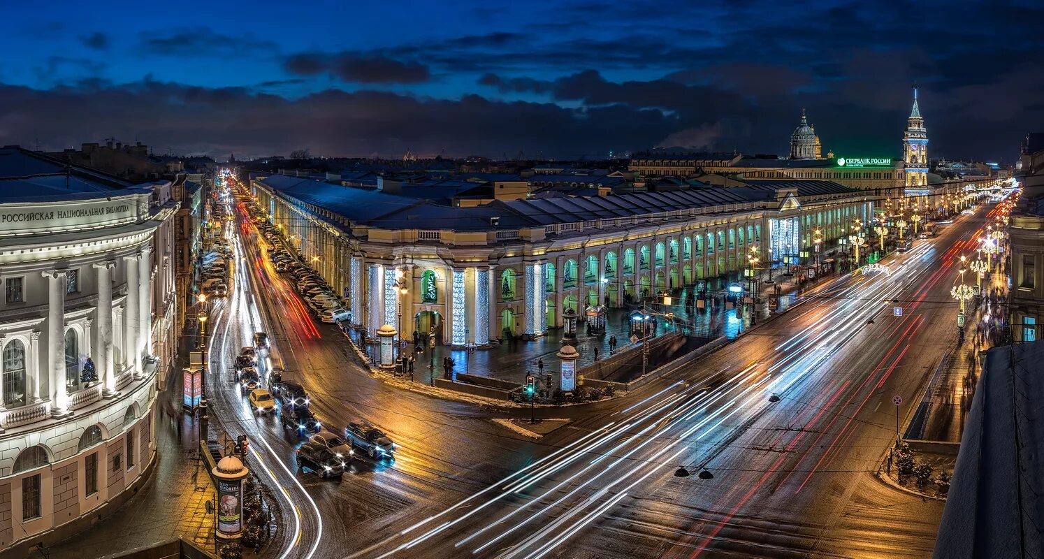 Последние фото спб Экскурсионный тур - Многоликий Петербург, фотографии и цены