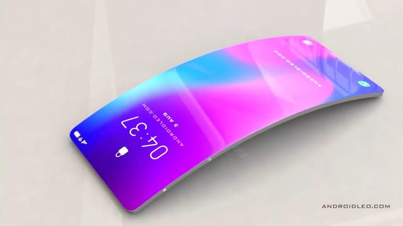 Последние модели самсунгов телефонов 2024 фото Samsung Galaxy Flex 2020 Future Smartphone Concept with Flexible Display - YouTu