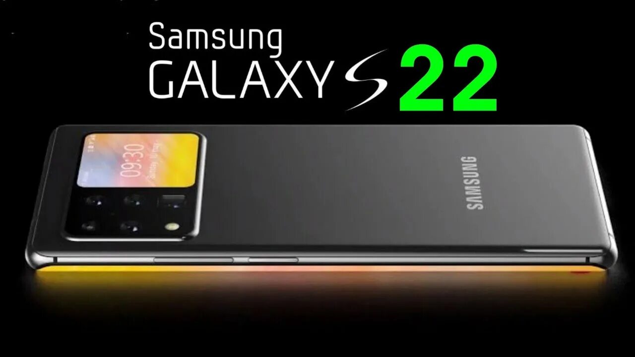 Последние модели самсунгов телефонов 2024 фото SAMSUNG Galaxy S22 will have a Transparent Display? - YouTube