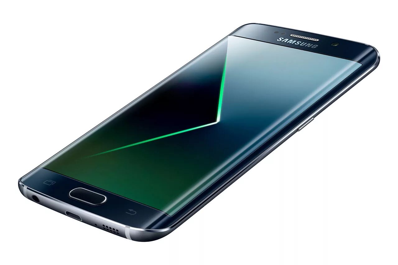 Последние модели самсунгов телефонов фото и цены Galaxy S7 не будет представлен на CES 2016 The GEEK