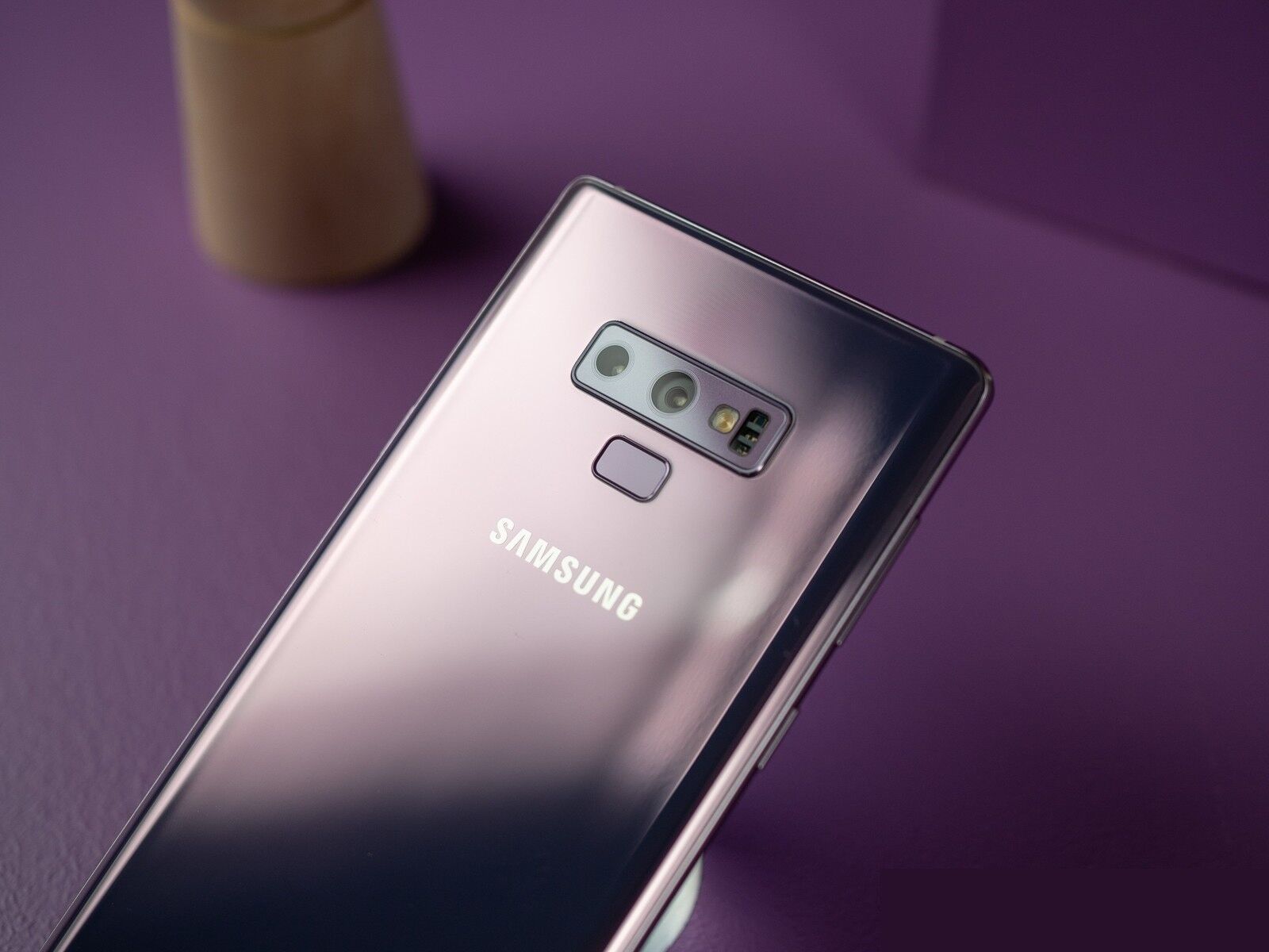 Последний самсунг цена фото New Samsung Galaxy NOTE 9 N960U 128GB Fact Unlocked T-Mobile AT&T Verizon eBay