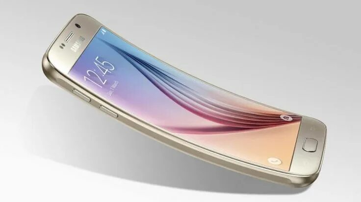 Последний самсунг телефон фото The Smartphones that will be launched on 2016 Newest smartphones, Samsung, Samsu