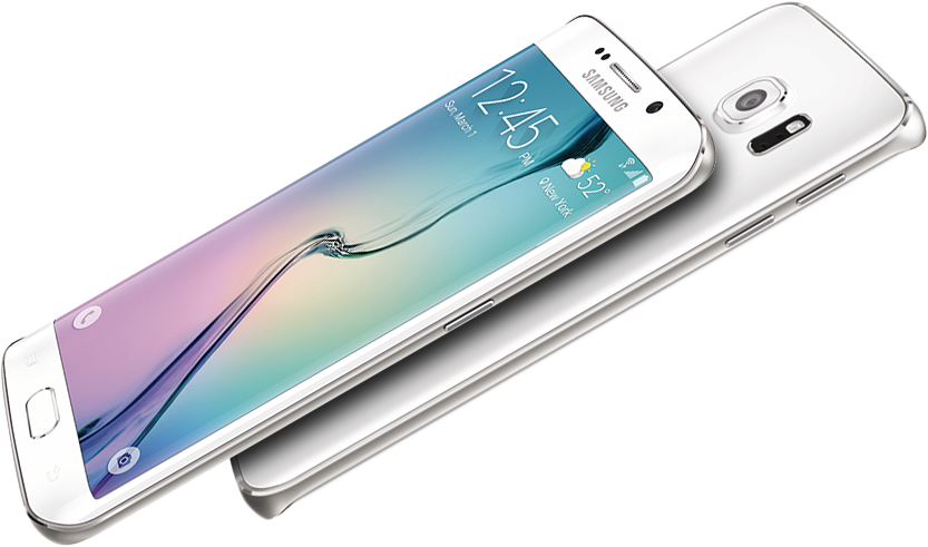 Последний самсунг телефон фото Get the Latest on the New Samsung Galaxy S 6 & 6 Edge Samsung Samsung galaxy, Sa