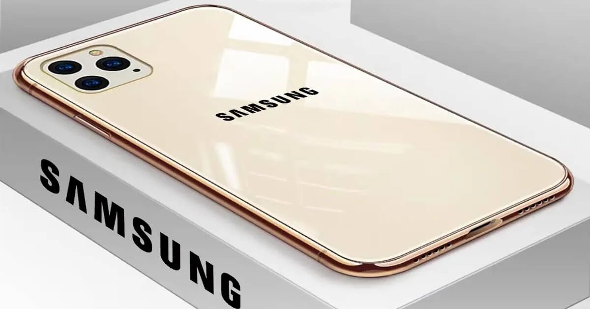 Последняя модель самсунга 2024 цена и фото Стоит ли покупать samsung s22 - найдено 84 фото