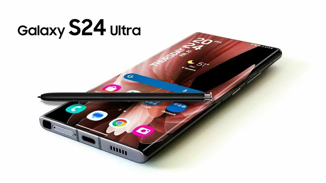 Последняя модель самсунга 2024 цена и фото Samsung Galaxy S24 Ultra - The Most Innovative Phone 2024 Samsung galaxy, Akıllı