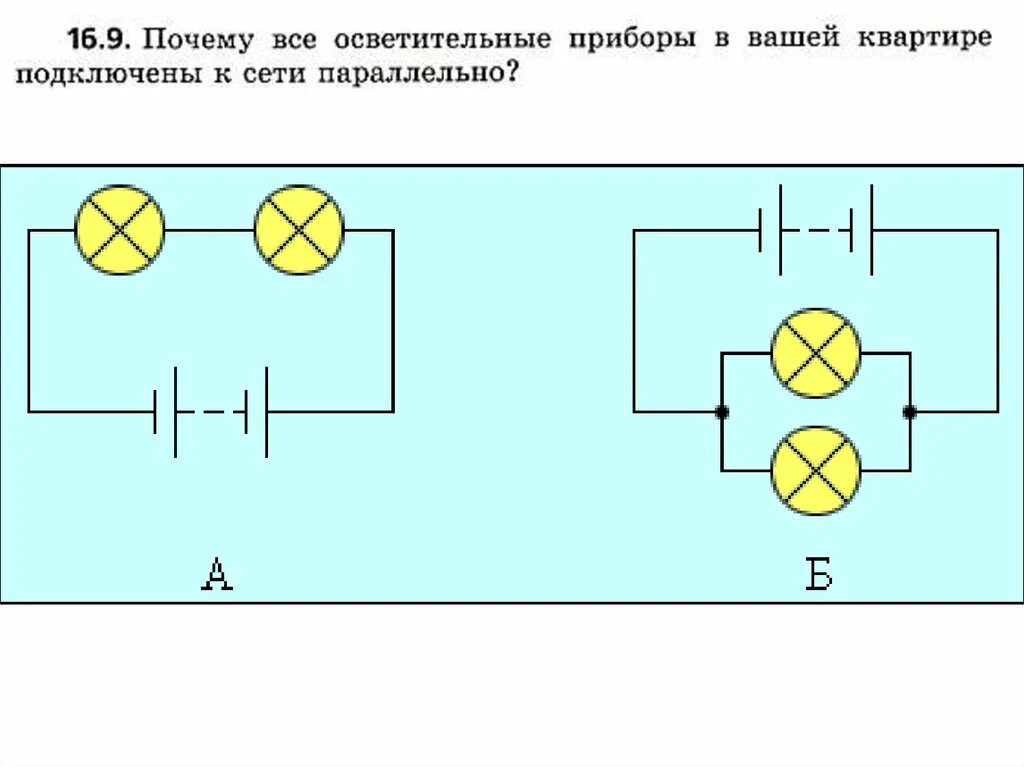 Подключение точечных светильников читать статью