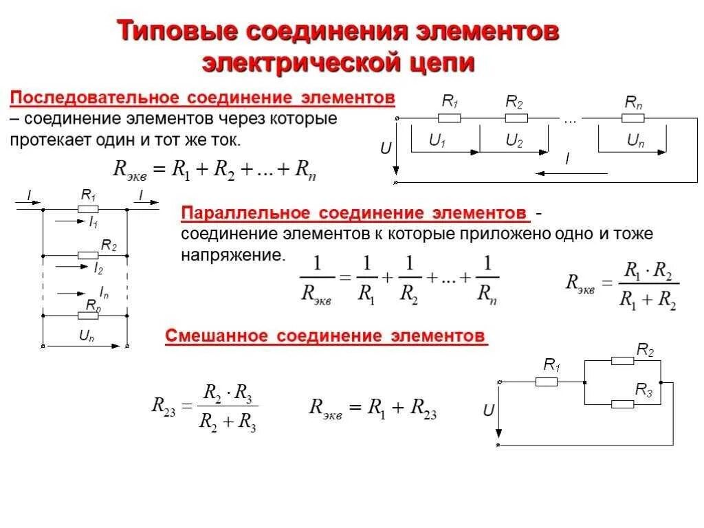 Последовательное подключение электрической цепи Картинки ИССЛЕДОВАНИЕ ЦЕПИ ПЕРЕМЕННОГО ТОКА С ПОСЛЕДОВАТЕЛЬНЫМ СОЕДИНЕНИЕМ