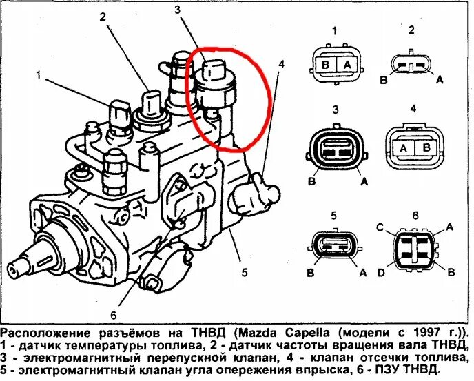 Последовательность подключения топливопровода тнвд двигатель 2 с Картинки ГДЕ НАХОДИТСЯ ТНВД НА ДВИГАТЕЛЕ