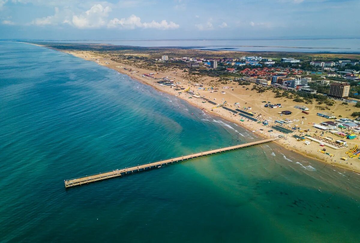 Посмотреть анапу фото hotel's Лето in specifics, Severnaya ulitsa, 56 - Yandex Maps