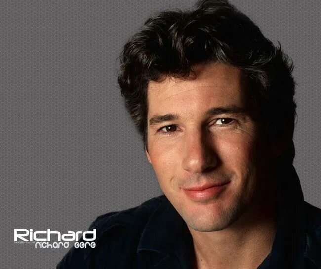 Посмотреть фото артистов Richard gere, Richard gere young, Richard