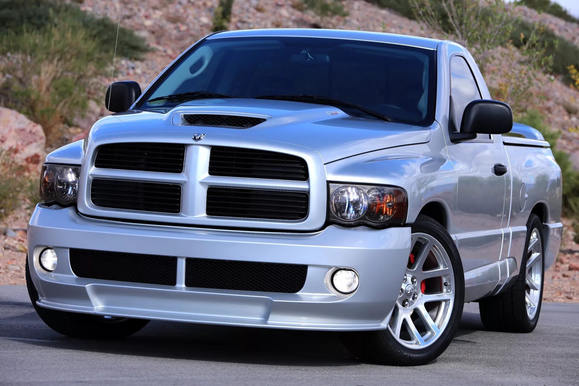 Посмотреть фото автомобиле Ищется RAM SRT10 - Dodge Ram, 5,7 л, 2012 года покупка машины DRIVE2