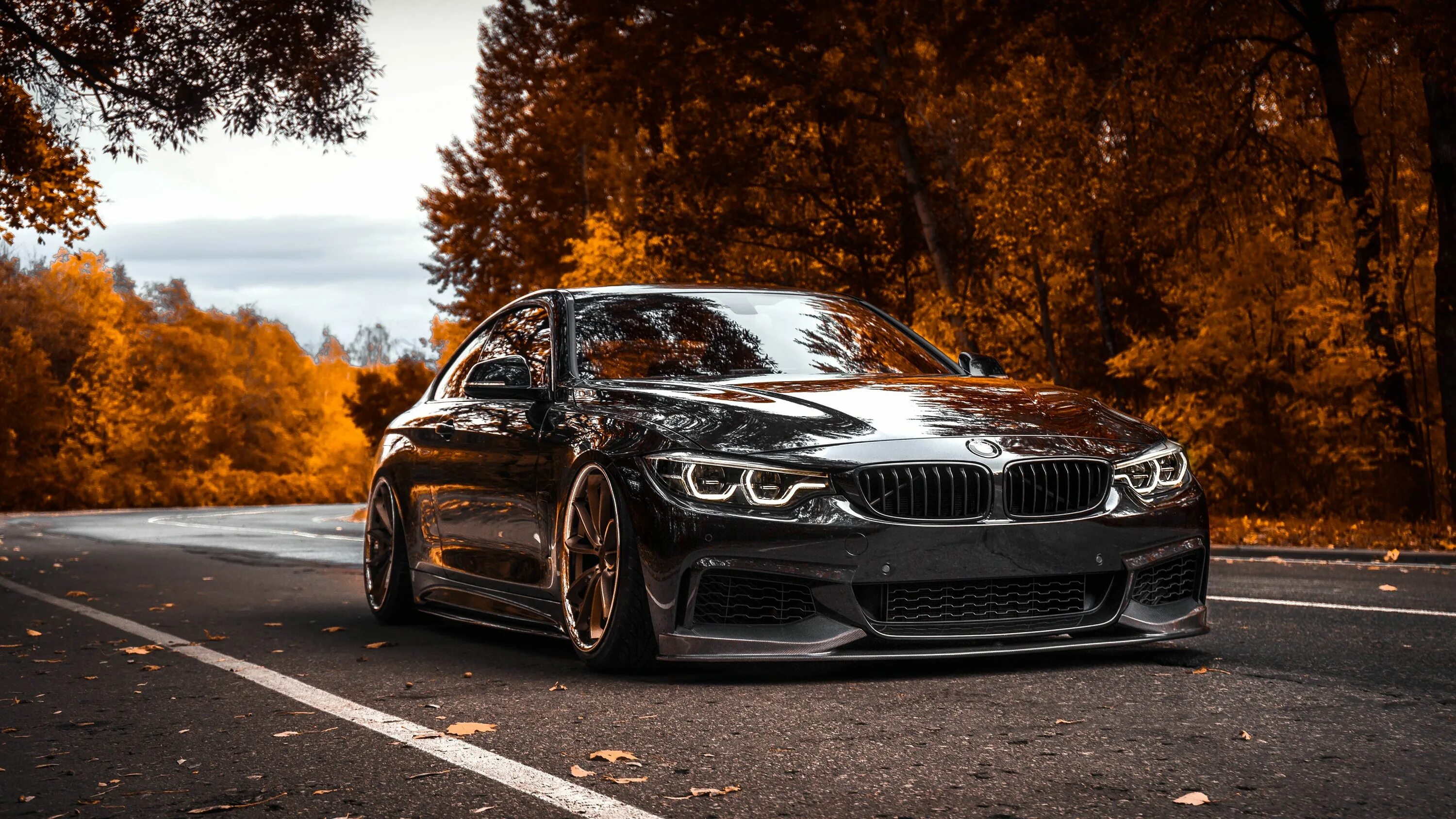 Посмотреть фото бмв View Bmw Tuning Gif Bmw wallpapers, Bmw, Bmw 4 series