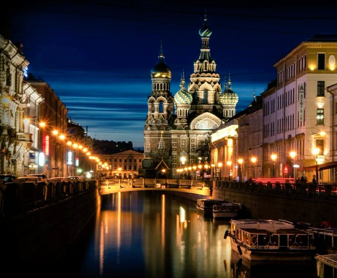 Посмотреть фото питера Olga on Twitter Ferry building san francisco, St petersburg, Petersburg