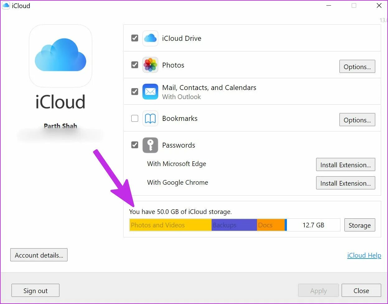 Посмотреть фото в облаке icloud How To Transfer Files From Icloud Drive To Pc - Release Date Price Reviews