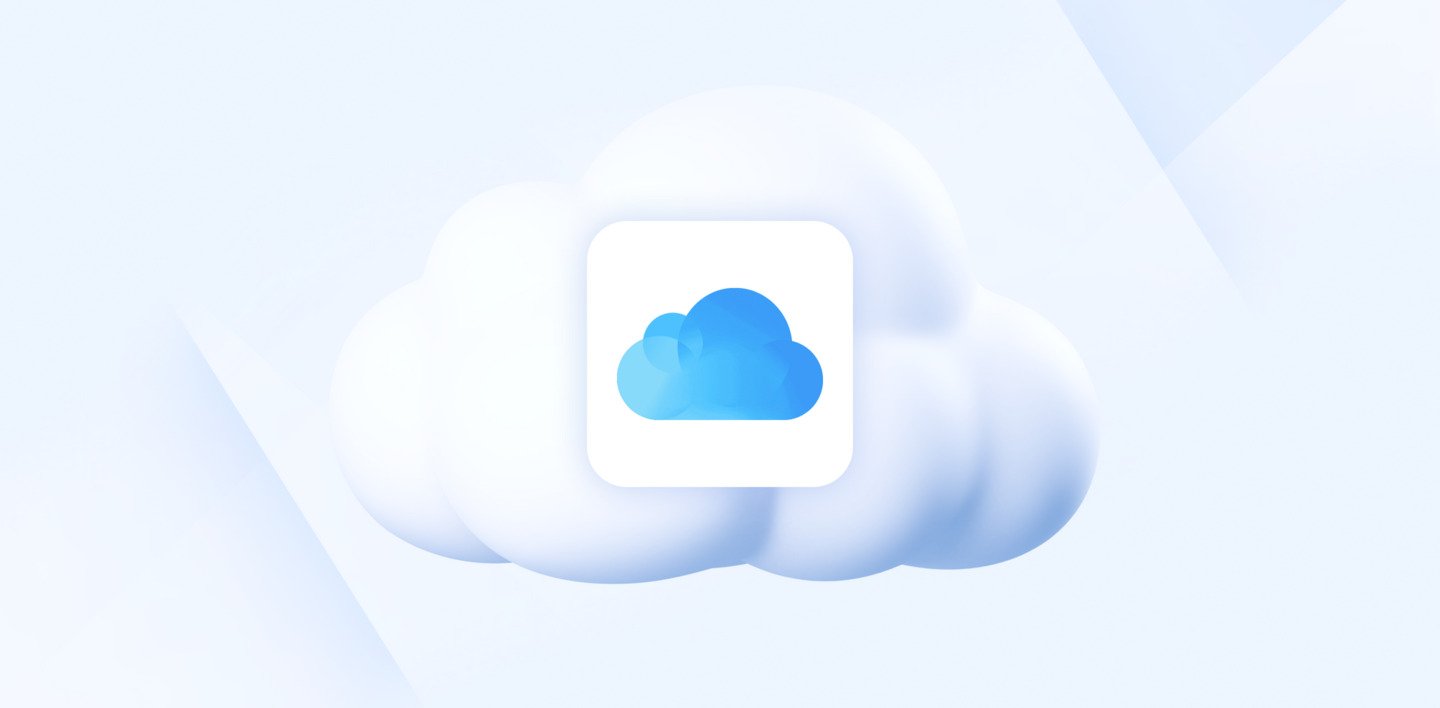 Посмотреть фото в облаке icloud Как очистить хранилище iCloud на iPhone - CQ