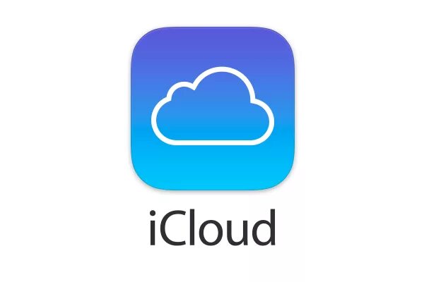 Посмотреть фото в облаке icloud iCloud