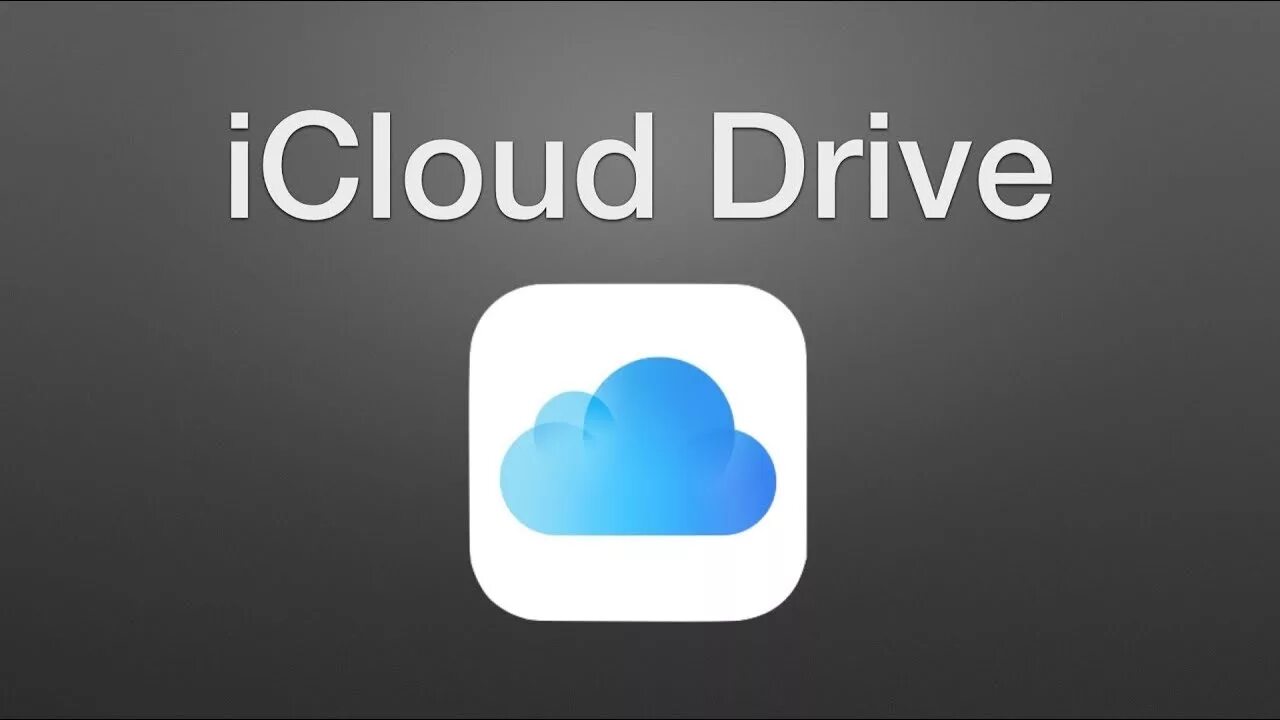 Посмотреть фото в облаке icloud How to Check iCloud Drive Upload Progress on a Mac - YouTube