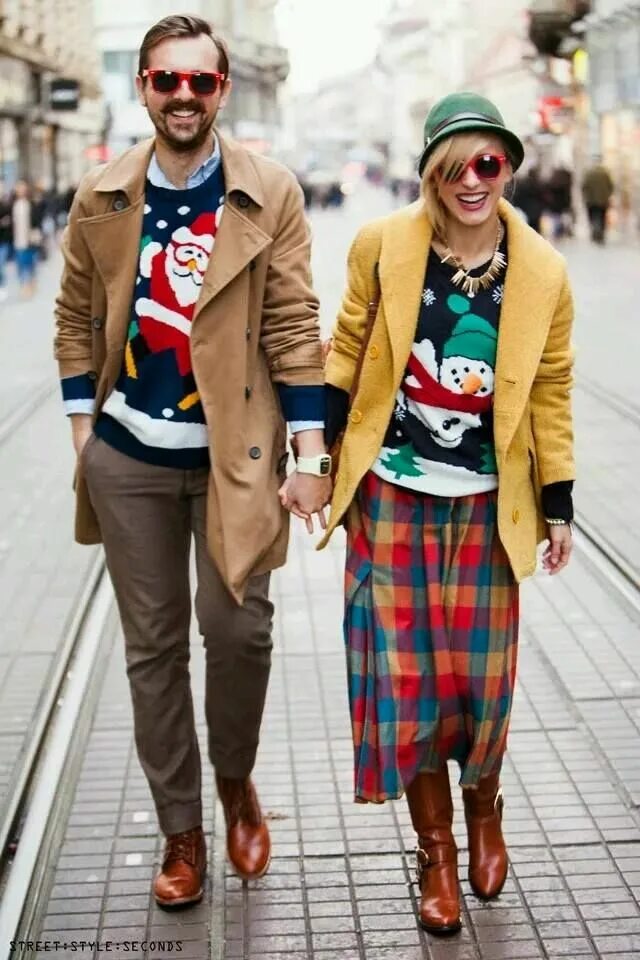 Посоветуй что одеть vintage Fashion couple, Couple outfits, Style