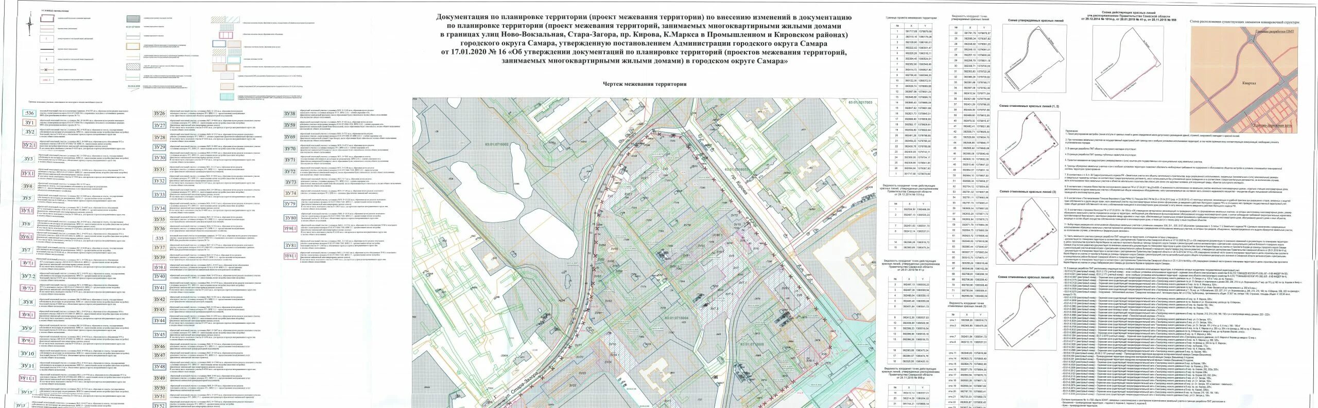 Постановление 575 документация по планировке территории Постановление Администрации городского округа Самара № 702 от 02.09.2022 г. - SG