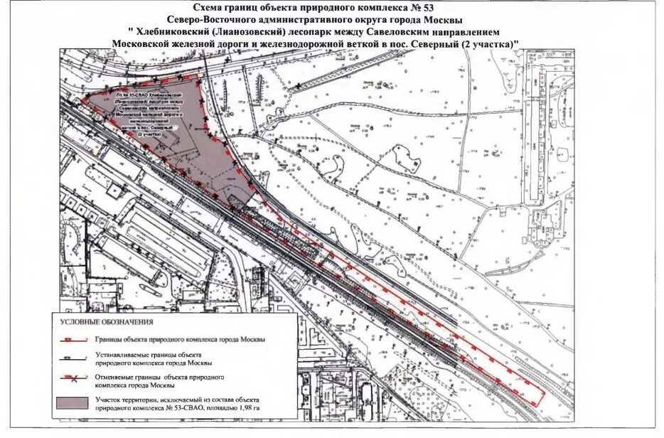 Постановление правительства москвы о планировке территории Постановление Правительства Москвы от 15.01.2020 № 20-ПП