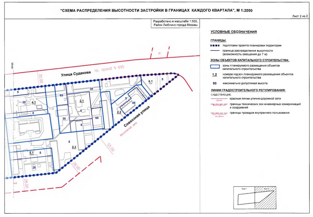 Постановление правительства москвы о планировке территории Постановление Правительства Москвы от 20.02.2020 № 133-ПП