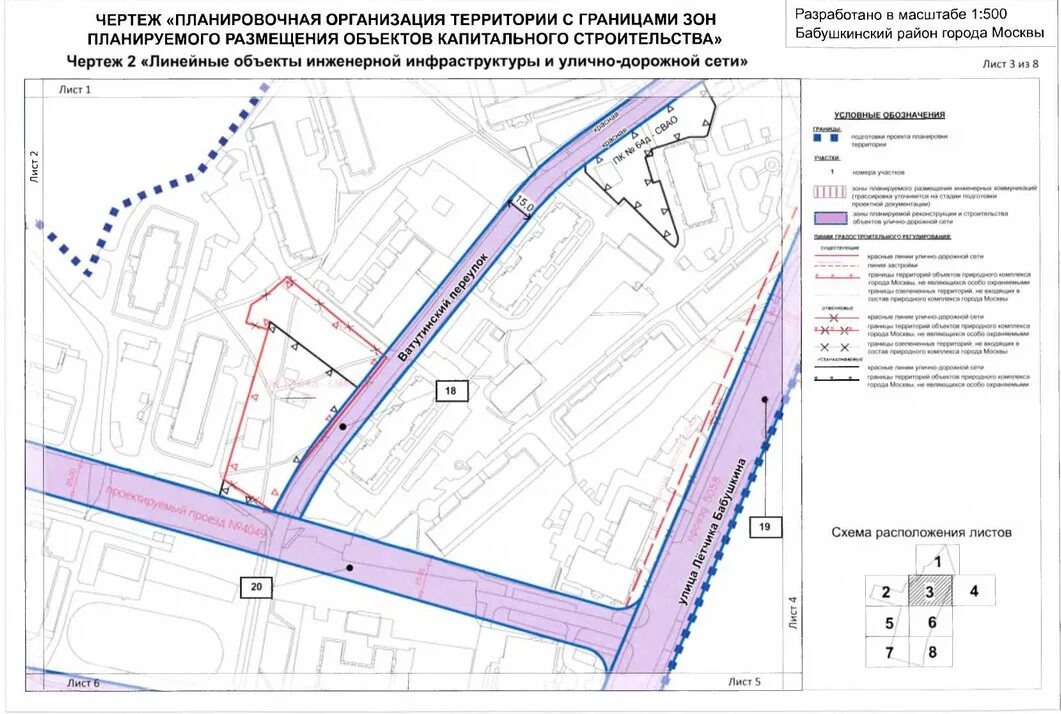 Постановление правительства москвы о планировке территории Постановление Правительства Москвы от 15.01.2020 № 21-ПП