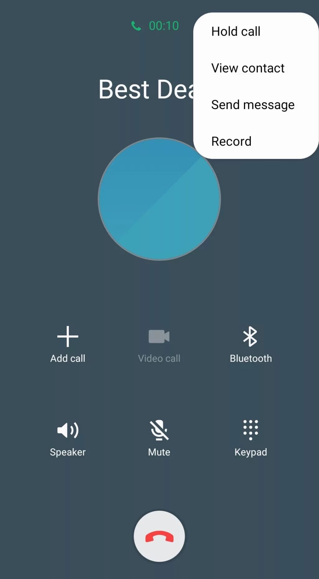 Поставить фото на звонок андроид самсунг Samsung Galaxy S10: How To Record Calls