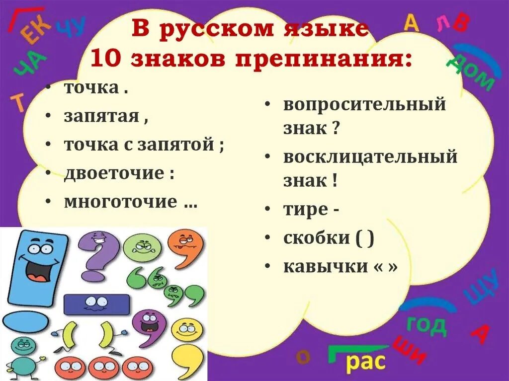 Поставить знаки препинания по фото 22 . 03 . 2024 . Русский язык . Тема : Знаки препинания . До свидания , прописи 