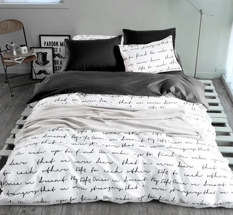 Luxury Bed Set Trends Luxury bedding sets, Bed linens luxury, Luxurious bedrooms