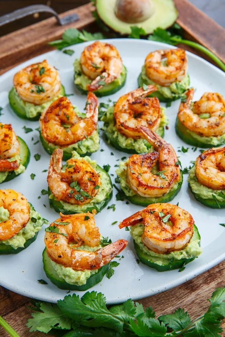 Постные праздничные рецепты с фото 6 Easy Appetizers To Bring To A Garden Party Appetizers easy, Appetizer bites, S