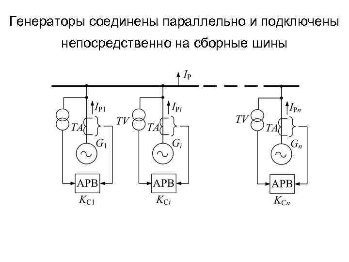 Постоянная схема подключения К выводам схемы подключено постоянное напряжение: найдено 80 картинок