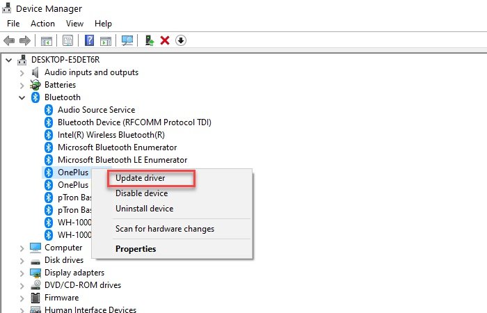 Постоянно звук подключения usb windows 10 Stop random USB connection or disconnection sounds on PC