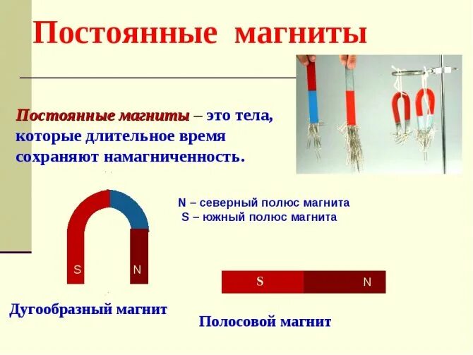 Постоянные магниты фото О постоянных магнитах: назначение, свойства, принципы взаимодействия магнитов