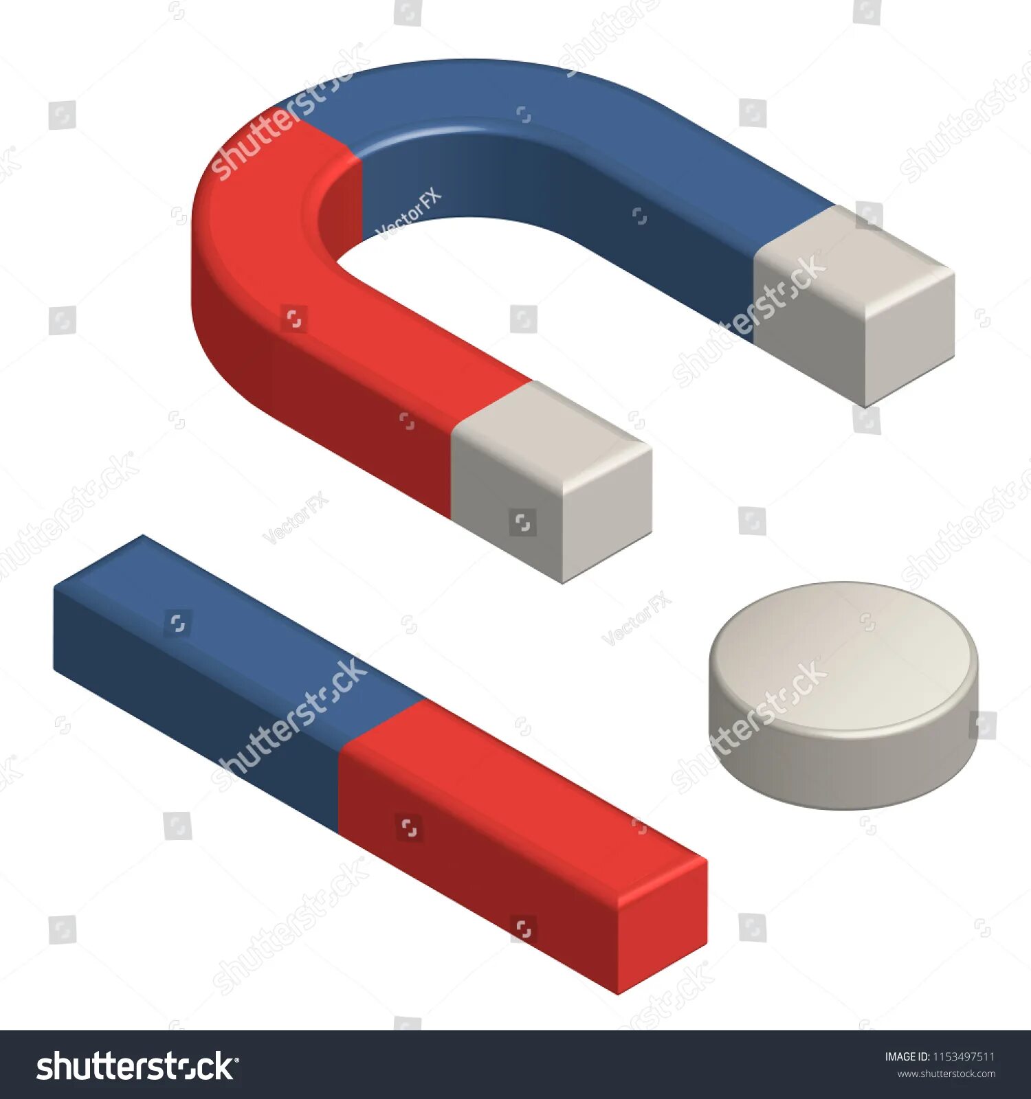 Постоянные магниты фото 682 рез. по запросу "Neodymium symbol" - изображения, стоковые фотографии, трехм