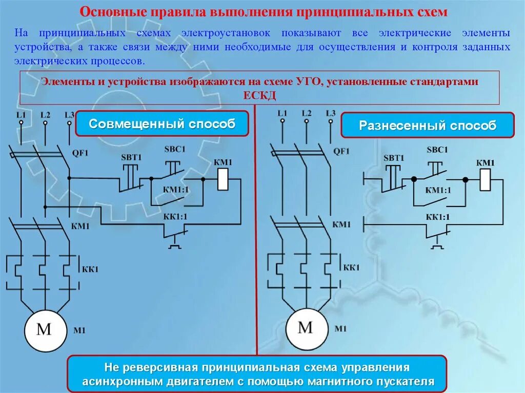 Построение принципиальных электрических схем Картинки КАК ЧИТАТЬ ЭЛЕКТРИЧЕСКИЕ СХЕМЫ АВТОМОБИЛЯ