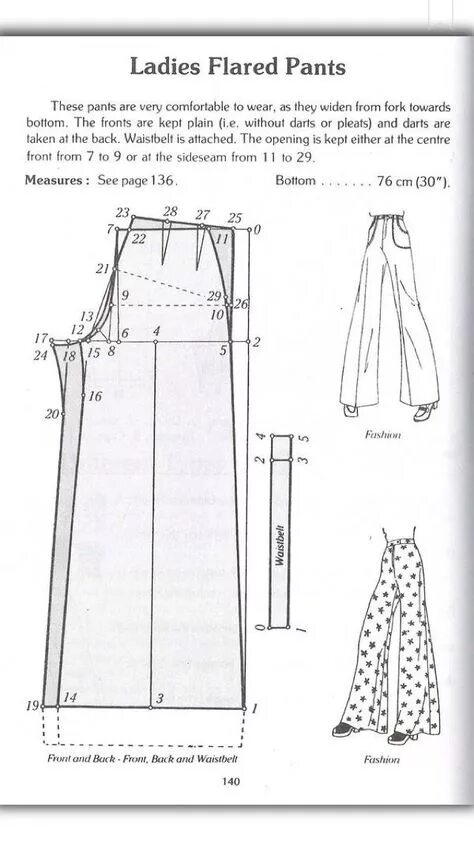 Построение выкройки брюк женских палаццо 10 популярных идей на тему "pant drafting pattern" для вдохновения