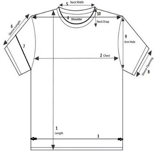 Построение выкройки футболки оверсайз мужской https://2.bp.blogspot.com/-Vimdq0QlGLE/WH8bpy5xM6I/AAAAAAAAeWE/aU-D7TSPlX86IlWwz
