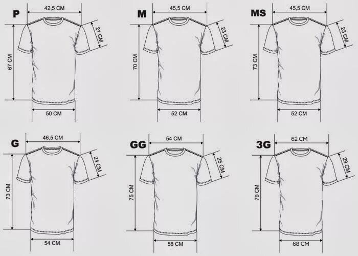 Построение выкройки мужской футболки мюллер и сын для построения мужских футболок: 12 тыс изображений найдено в Яндек