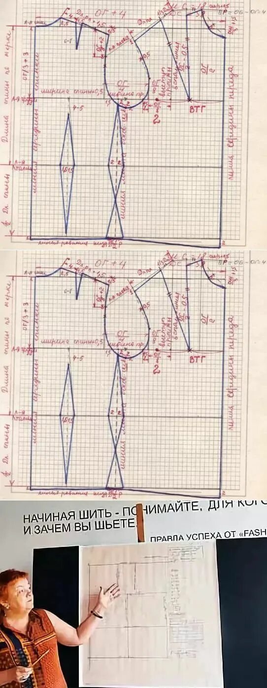 Построение выкройки основы 10 мерок бесплатно паукште ирина михайловна система 10 мерок скачать бесплатно: 5 тыс изображений н