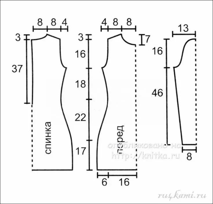 Построение выкройки трикотажного платья с рукавом выкройки трикотажных платьев бесплатно: 10 тыс изображений найдено в Яндекс.Карт