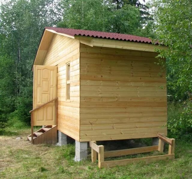 Построить баню на даче своими руками недорого #shed# shedhouse# shed definition# sheds for sale# shed kits# shed plans# sheds 