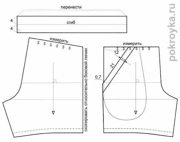 Построить выкройку мужских шорт Мужские спортивные шорты OK.RU Выкройки, Шитье, Мужские шорты