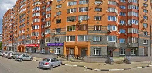 Поступь ул сукромка 6 мытищи фото Photo: Wildberries.ru, point of delivery, Russia, Mytischi, Sukromka Street, 6 -