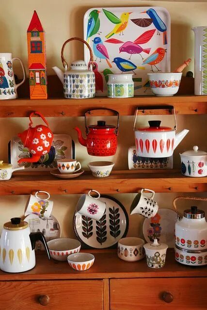 Посуда декор для дома 190 Kitchenstuff ideas in 2021 ceramic pottery, pottery, ceramics