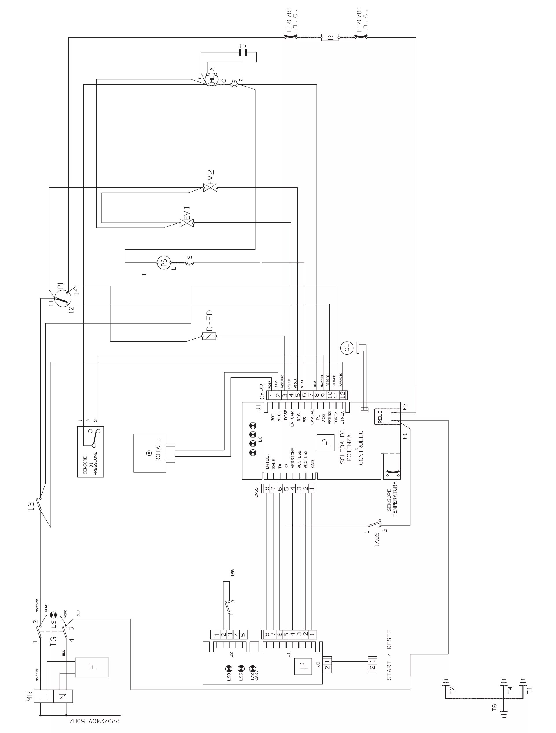 Testing the Dishwasher Timer Switches Cabin floor plans, Floor plans, Cabin floo