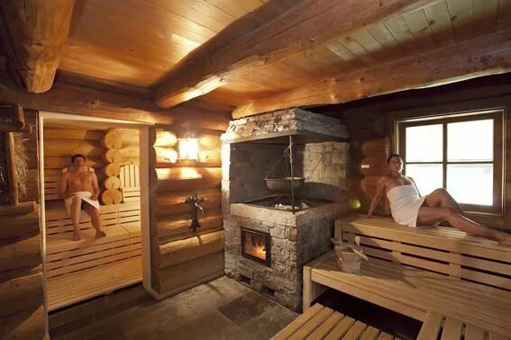 Потаповские бани фото sauna log cabin - Sök på Google Sauna design, Sauna, Outdoor sauna